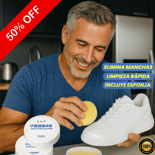 Combo x2 Crema MagicPaste quitamanchas