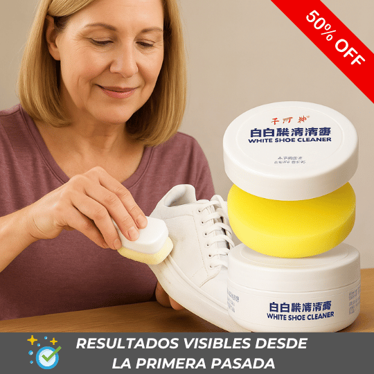 Combo x2 Crema MagicPaste quitamanchas