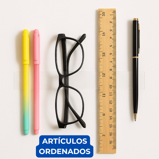 🛡️Cinta Ultra Fuerte 2x1 - pega todo sin taladro