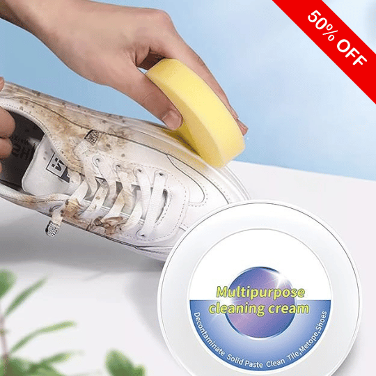 Combo x2 Crema MagicPaste quitamanchas