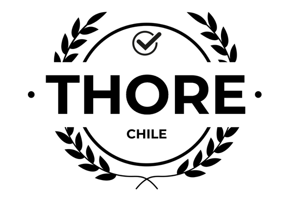 Thore